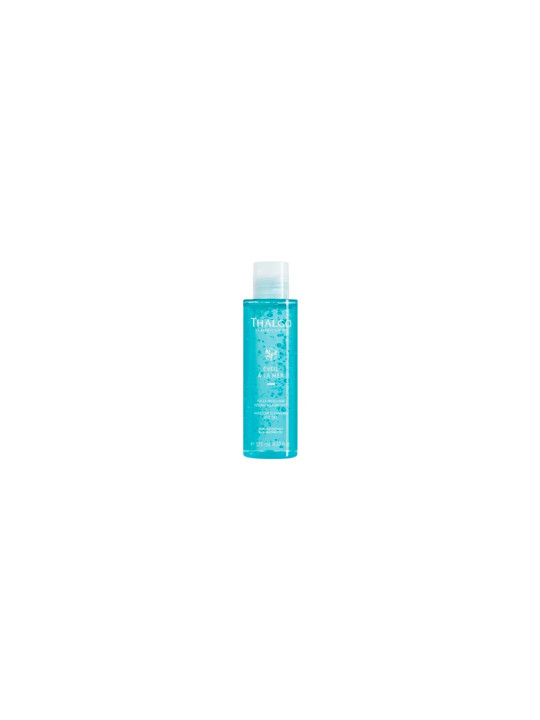 Thalgo Éveil à la Mer Gel Micellaire Démaquillant 125ml