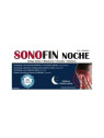 Sonofin Nuit 30 Capsules