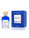 Adolfo Dominguez Agua Fresca Tonka Eau de Toilette 230ml