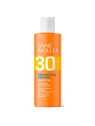 Anne Möller Express Sun Defense Lait Corps SPF30 175ml