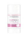 Diadermine Soin Essentiel Nettoyant Visage Stick 40g