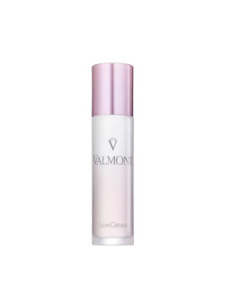 Valmont Luminosity LumiCream 50ml