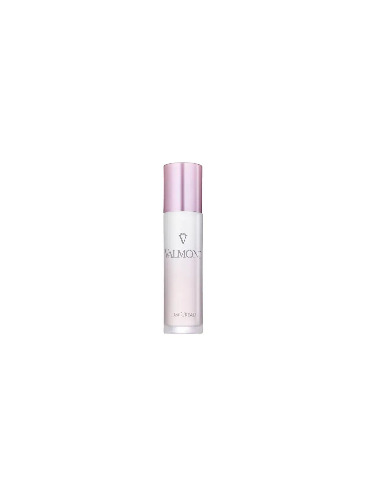 Valmont Luminosity LumiCream 50ml