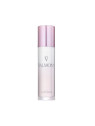 Valmont Luminosity LumiCream 50ml