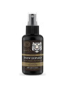 Natura Siberica Snow Leopard Sérum Anti-Chute Spray 100ml