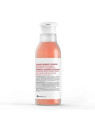 Botanicapharma Shampooing Anti-Chute 250ml