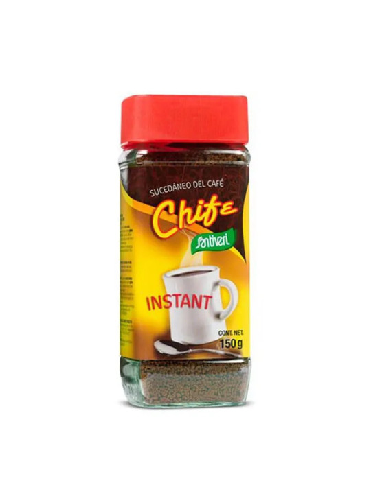 Santiveri Chife 150g