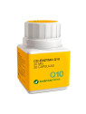 Botanicapharma Coenzyme Q10 30mg 30 Gélules