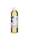 Santiveri D-Huile d'Amande Douce 250ml
