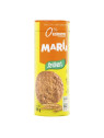 Santiveri Biscuits Maria Sans Sucre