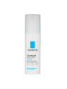 La Roche-Posay Toleriane Fluide Sensitive 40ml