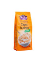 Santiveri Noglut Flocons d'Avoine Sans Gluten 300g