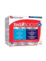 Forté Pharma XtraSlim Boost 120 Capsules