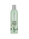 Natura Siberica Après-Shampooing Naturel Volume et Fraîcheur 400ml