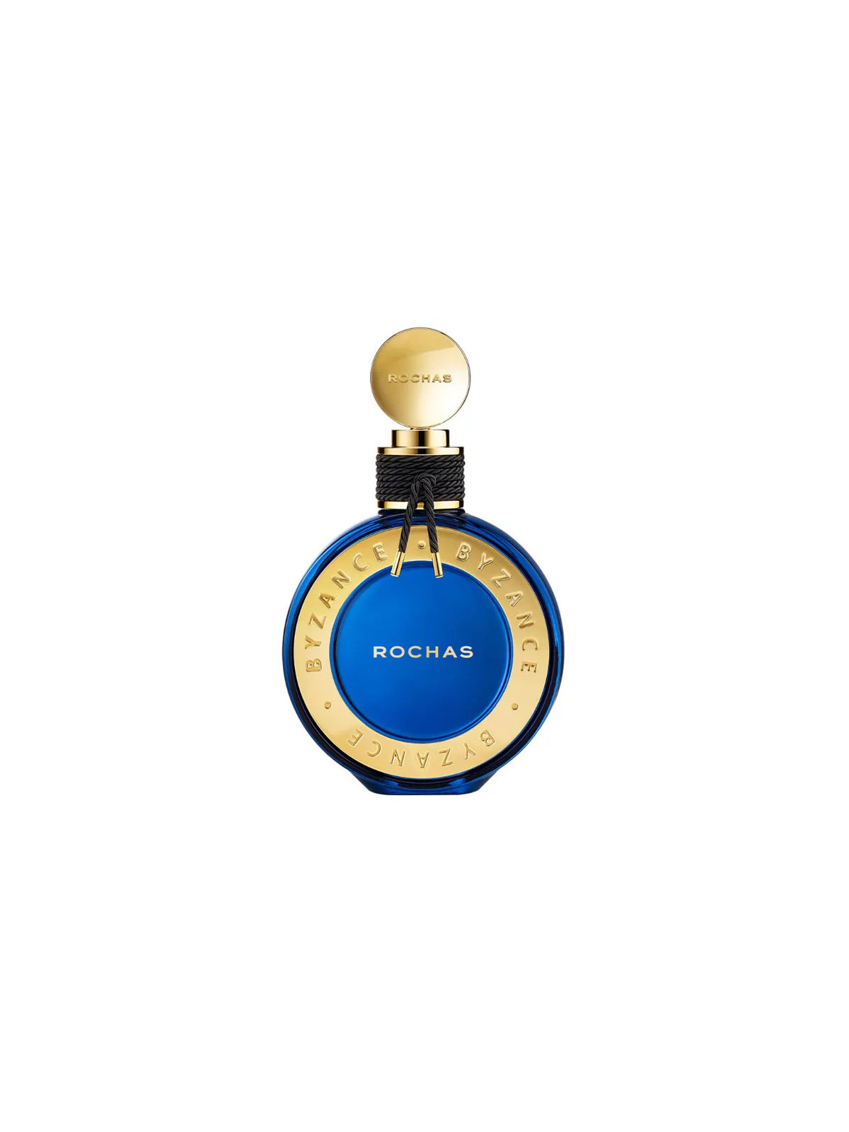 Rochas Byzance Eau de Parfum Vaporisateur 60ml
