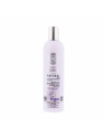 Natura Siberica Après-Shampooing Naturel Cheveux Abîmés 400ml