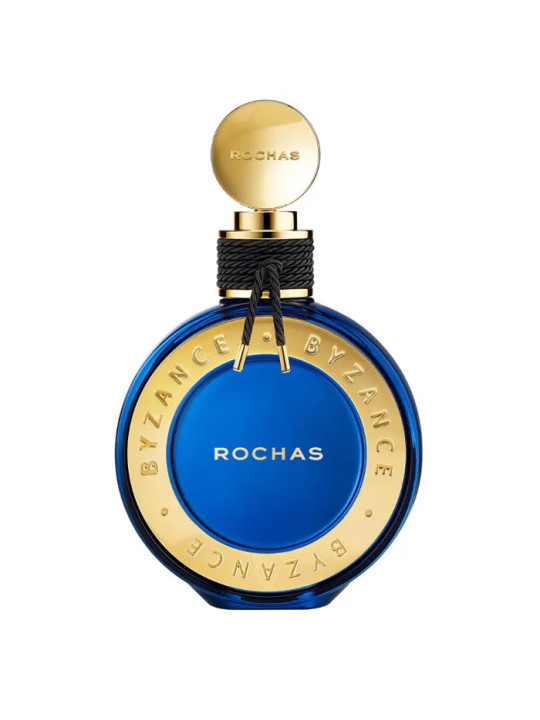 Rochas Byzance Eau de Parfum Vaporisateur 40ml