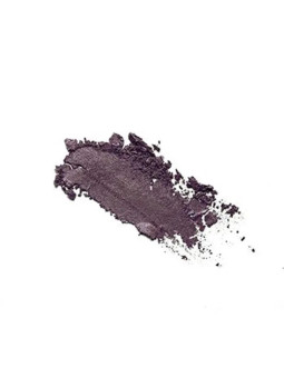 Couleur Caramel Ombre à Paupières N°147 Taupe Recharge 1 Unité