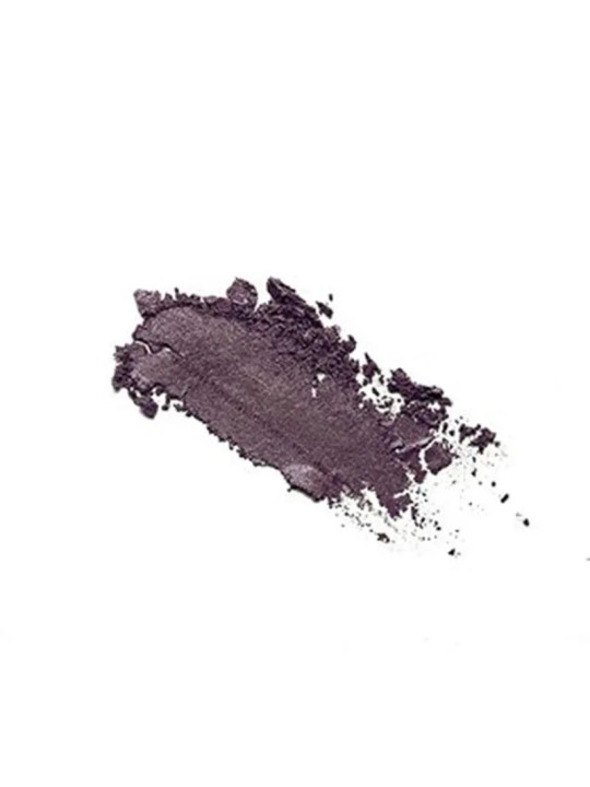 Couleur Caramel Ombre à Paupières N°147 Taupe Recharge 1 Unité