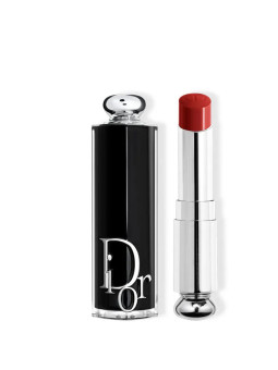 Dior Addict Lipstick Rouge à Lèvres 972 1 unité