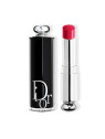 Dior Addict Lipstick Rouge à Lèvres 877 1 unité
