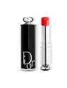 Dior Addict Lipstick Rouge à Lèvres 856 1 unité