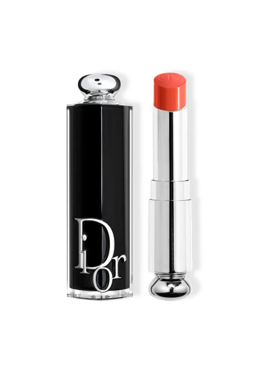 Dior Addict Lipstick Rouge à Lèvres 744 1 unité
