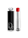Dior Addict Lipstick Rouge à Lèvres 745 1 unité