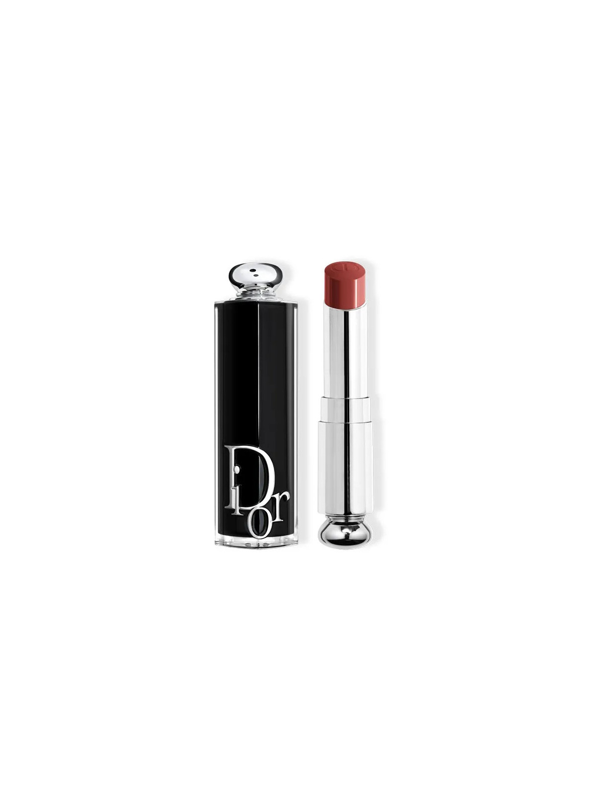 Dior Addict Lipstick Rouge à Lèvres 727 1 unité