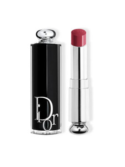 Dior Addict Lipstick Rouge à Lèvres 667 1 unité