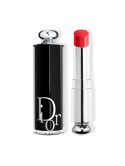 Dior Addict Lipstick Rouge à Lèvres 536 1 unité
