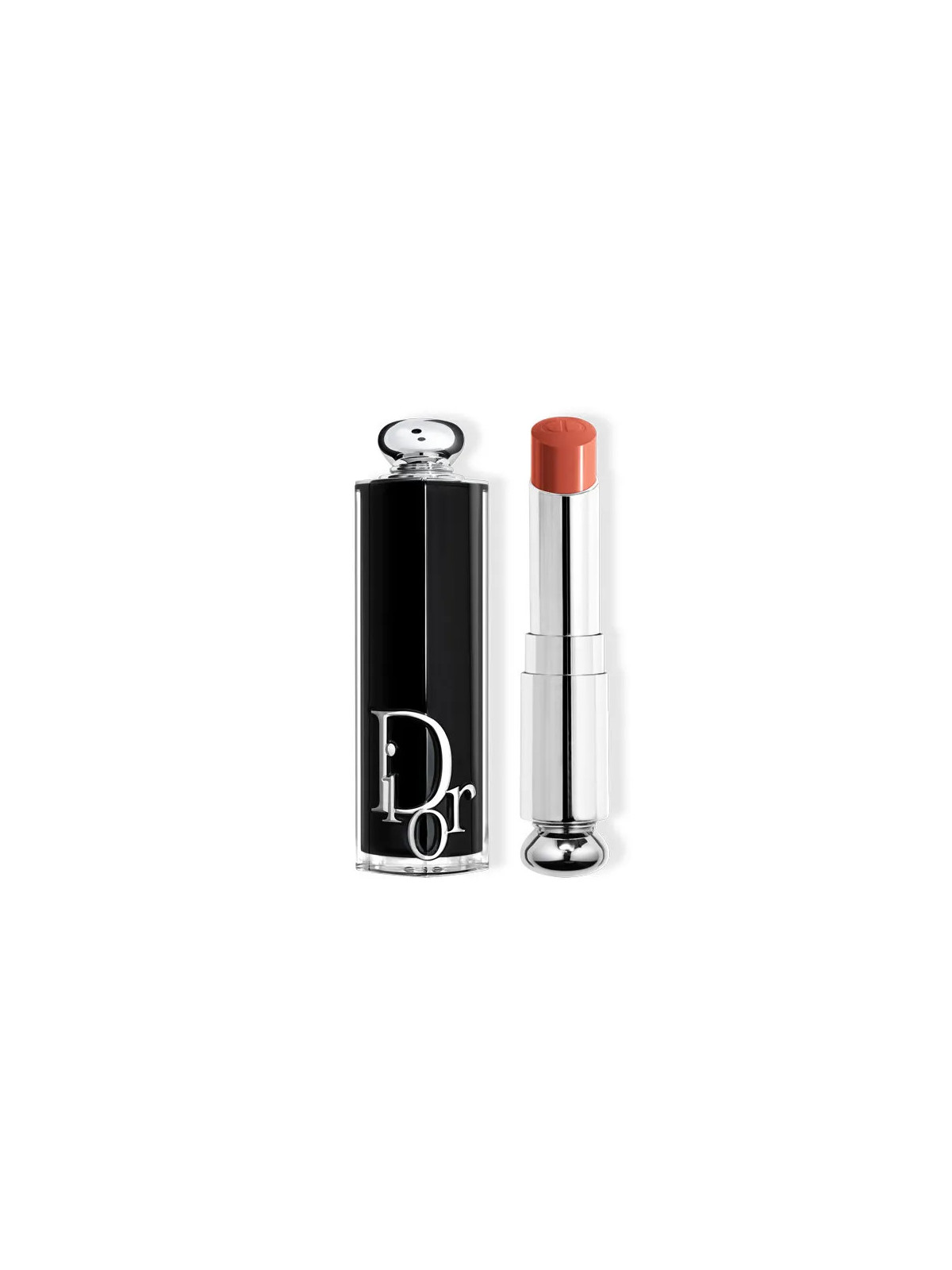 Dior Addict Lipstick Rouge à Lèvres 524 1 unité
