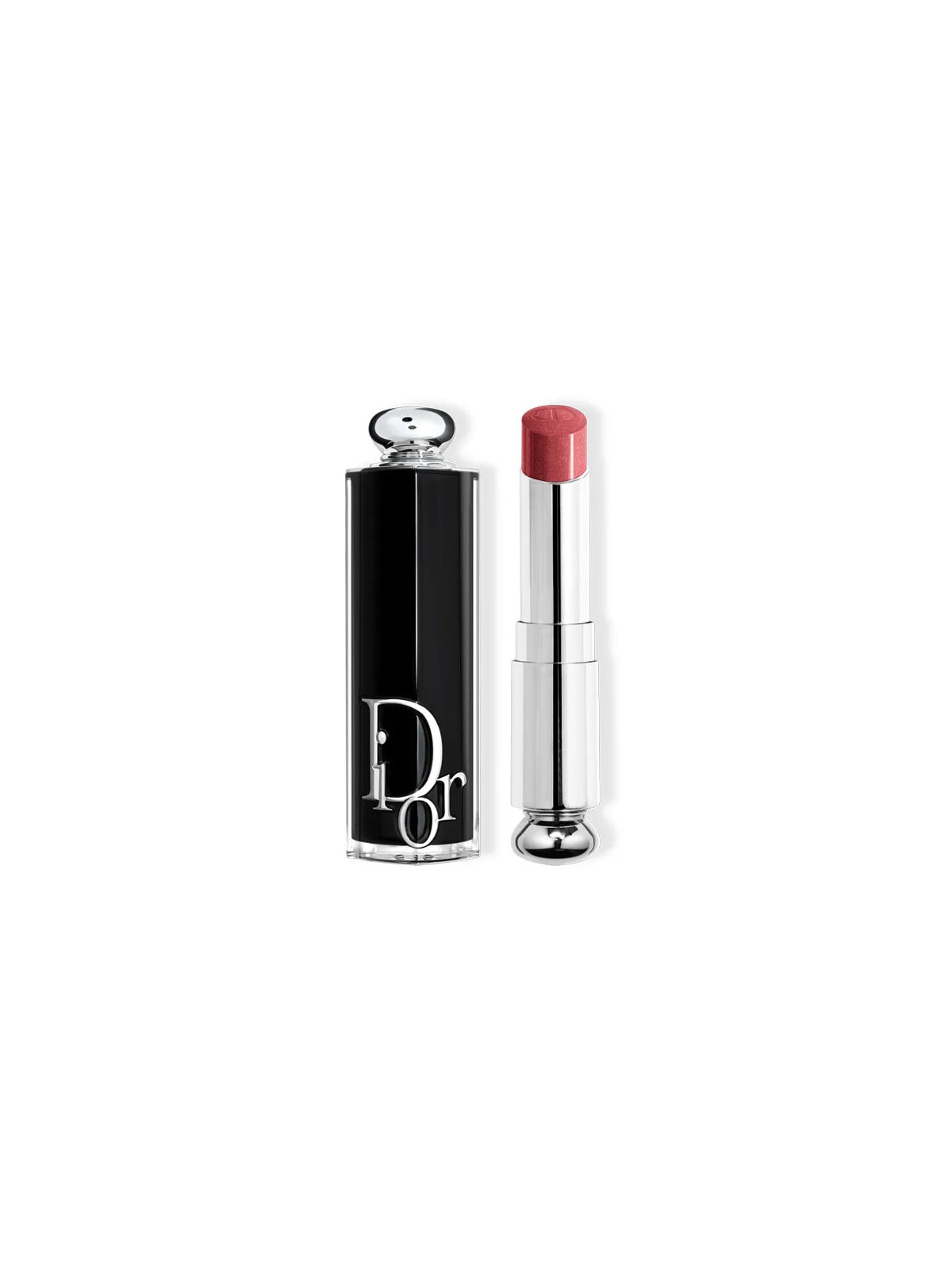 Dior Addict Lipstick Rouge à Lèvres 526 1 unité