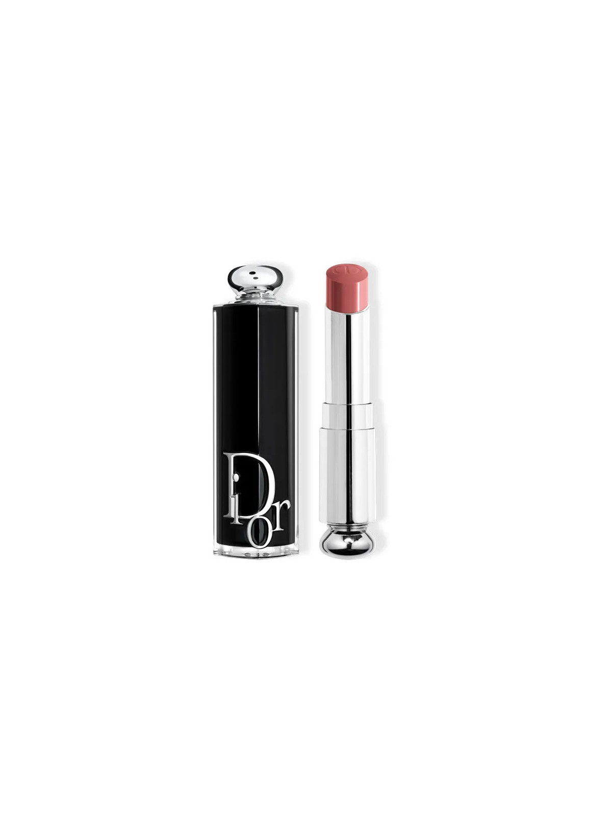 Dior Addict Lipstick Rouge à Lèvres 422 1 unité