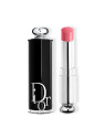Dior Addict Lipstick Rouge à Lèvres 373 1 unité