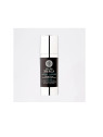 Natura Siberica Royal Caviar Sérum Facial Revitalisant 30ml