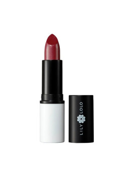 Lily Lolo Rouge à Lèvres Vegan Stripped
