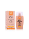 Martiderm Sun Care Fluide Actif SPF30 50ml