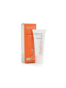 Genové Fluidbase K Crème Anti-Cernes 20ml