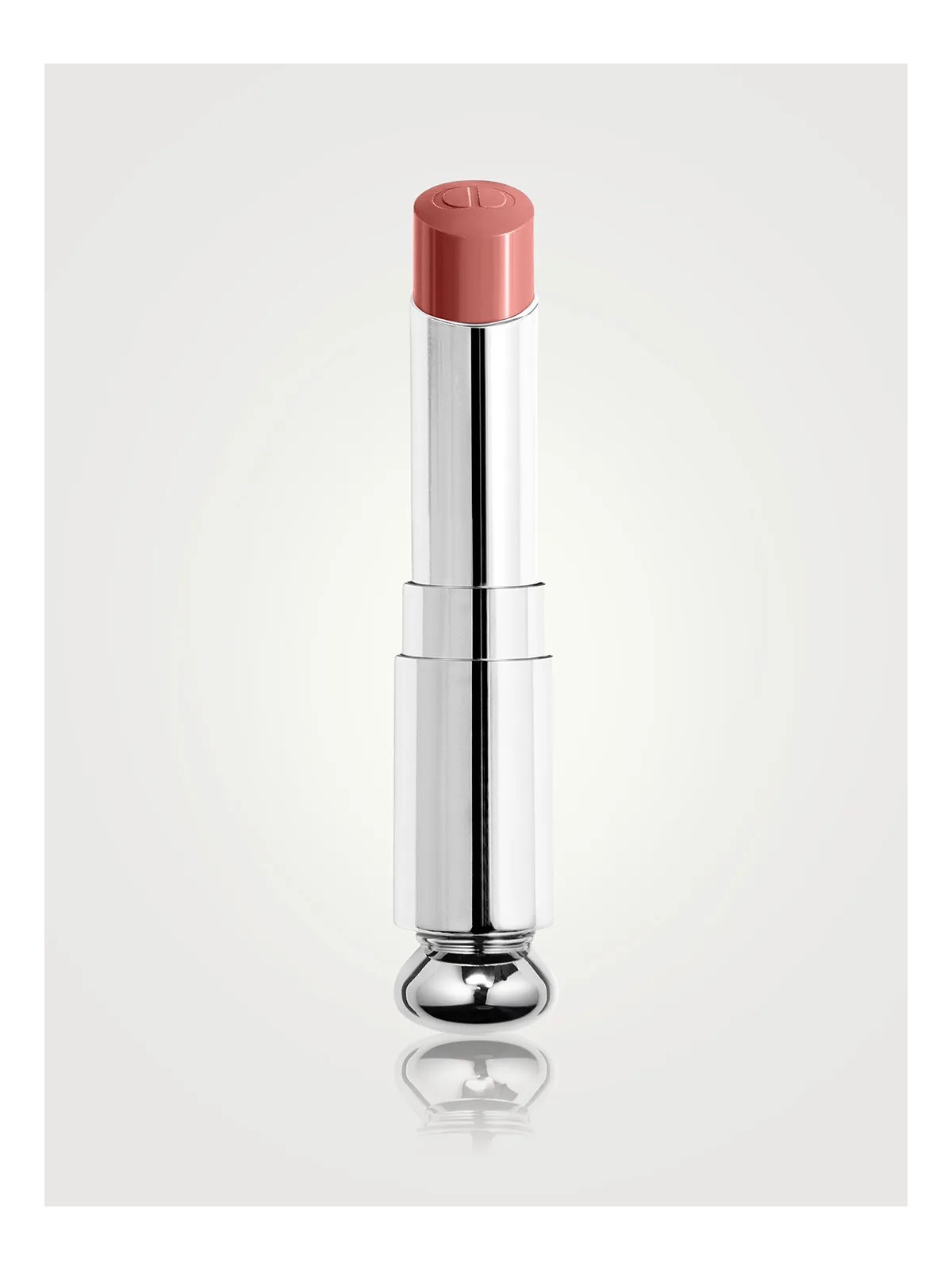 Dior Addict Lipstick N°100 Recharge