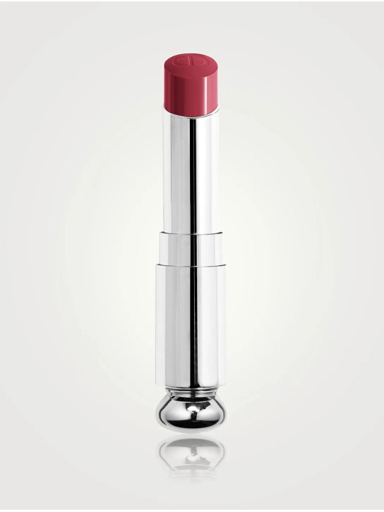 Dior Addict Lipstick N°667 Recharge