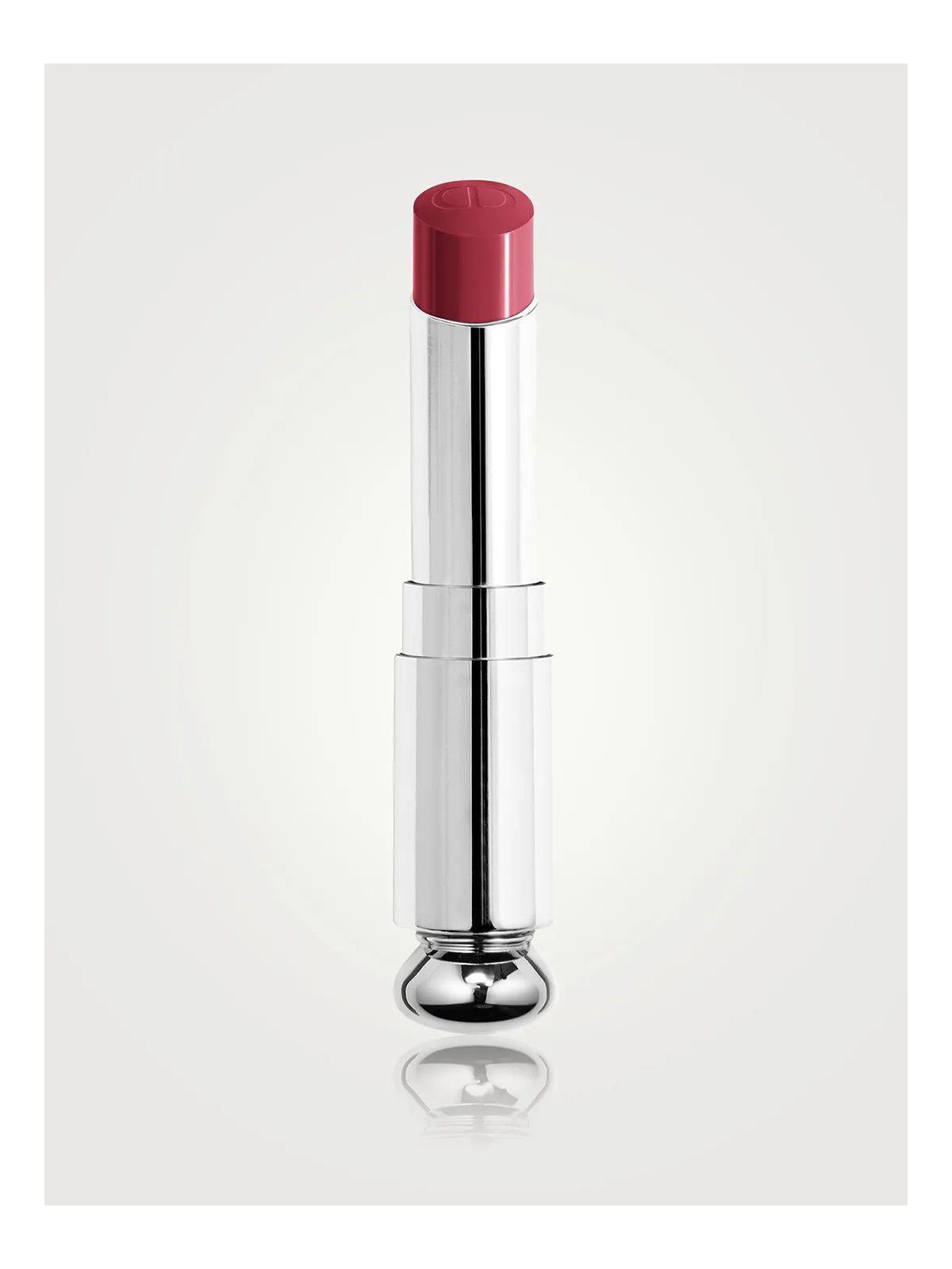 Dior Addict Lipstick N°667 Recharge