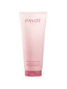Payot Rituel Douceur Granité Exfoliant Corps 200ml