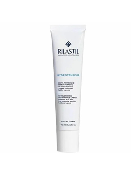 Rilastil Hydrotenseur Crème Nourrissante 40ml