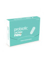 Neo Probiotic Lactase 15 Capsules