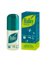 Halley Family Répulsif Pour Insectes 100ml