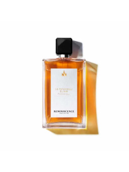 Reminiscence Patchouli Elixir Eau De Parfum Vaporisateur 100ml