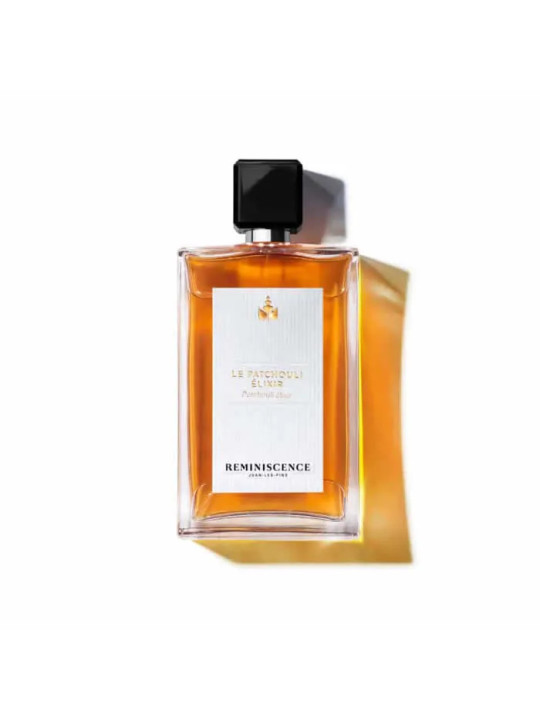 Reminiscence Patchouli Elixir Eau De Parfum Vaporisateur 100ml