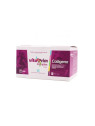 Vitalprim Collagène 30 Sachets