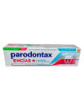 Parodontax Dentifrice Gum + Breath 75ml